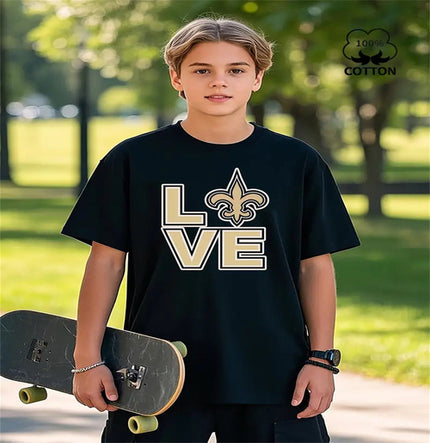 Men Trendy T-Shirt With A Sense Of Design