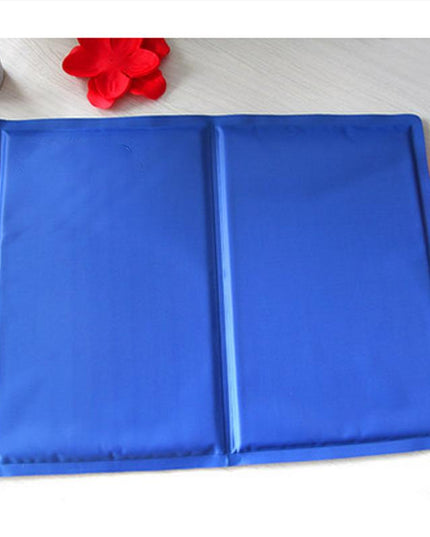 Pet Cooling Mats
