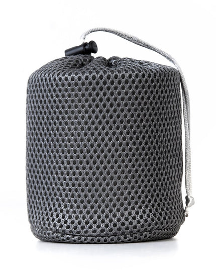 100% Titanium Camping Cup 450ml