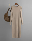 FREESIZE / Khaki