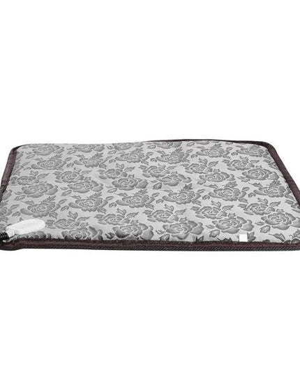 Pet Heating Pad Dog Cat Electric Heating Mat Waterproof Adjustable