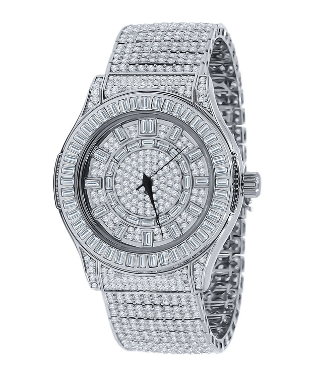 GALLANT CZ Watch | 5110331