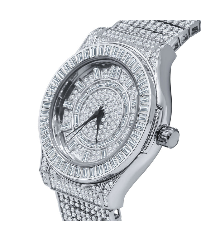 GALLANT CZ Watch | 5110331