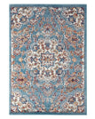 2' X 3' / Rectangle