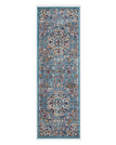 2' X 6' / Runner