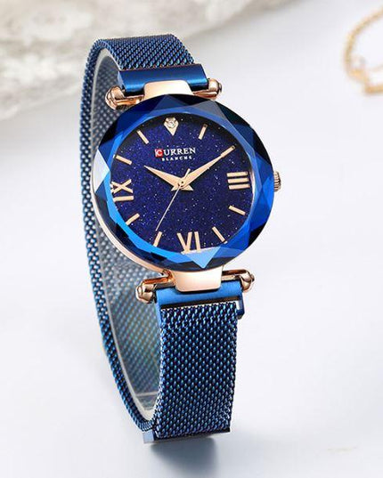 LAURYN Womens Classic Watch | 5508113