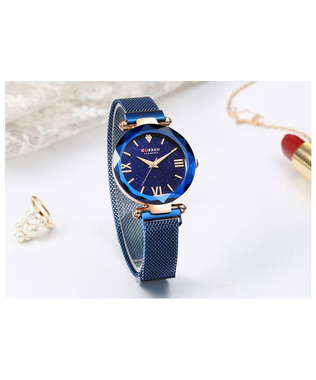 LAURYN Womens Classic Watch | 5508113