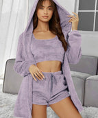 Violet