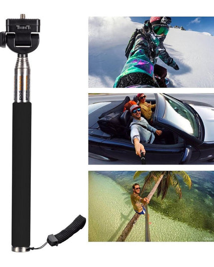 11 in 1 Smartphone Camera Lens Kit