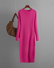 FREESIZE / Rose Red