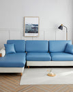 Big Three 65 80cm 120 150cm / Haze Blue