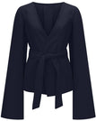 2XL / Navy Blue