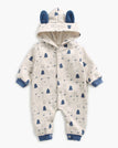 BRW8180 KA / 18to24 Months