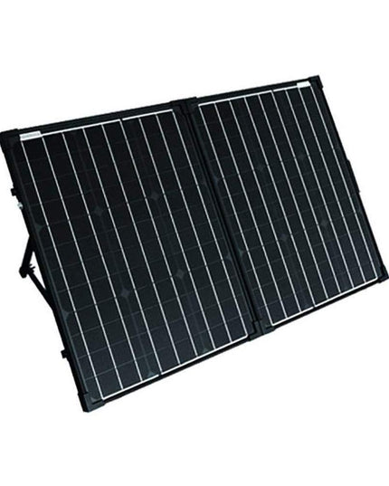ACOPower PTP 100W Portable Solar Panel Expansion Briefcase