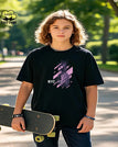 2XL / Black