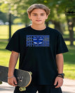 2XL / Black