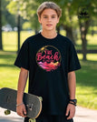 2XL / Black