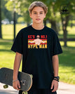 2XL / Black