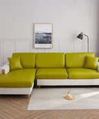 Fruit Green