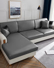Double 50 65cm 100 125cm / High Grade Gray