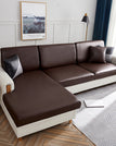 Single 50 65cm 50 63cm / Deep Coffee