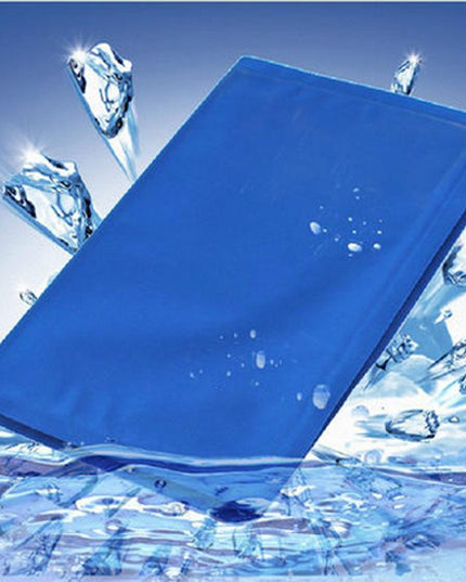Pet Cooling Mats