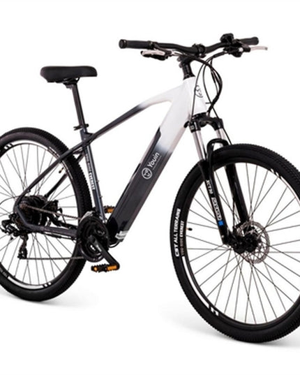 Electric Bike Youin Everest 14000 mAh 29" 250 W