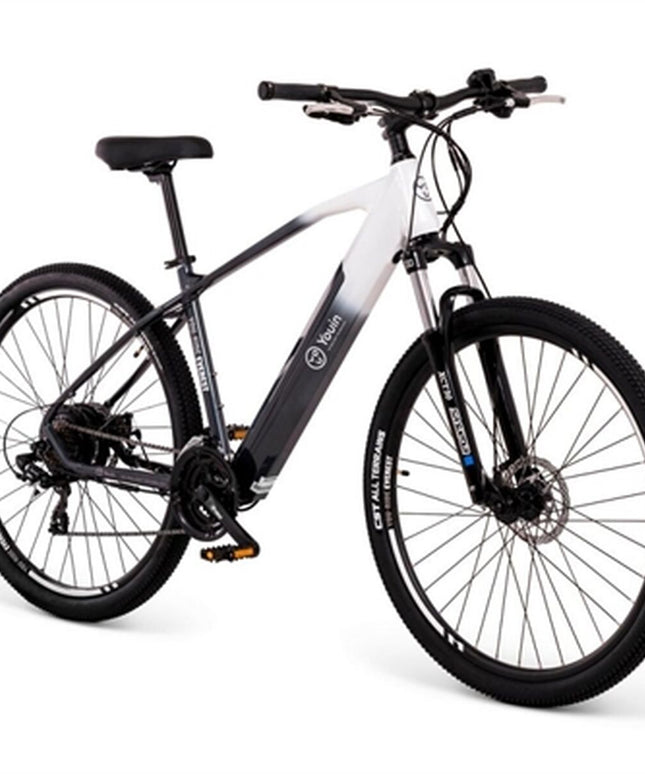 Electric Bike Youin Everest 14000 mAh 29" 250 W