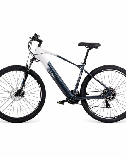 Electric Bike Youin Everest 14000 mAh 29" 250 W