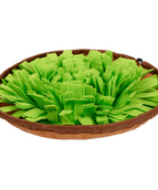 Grass green