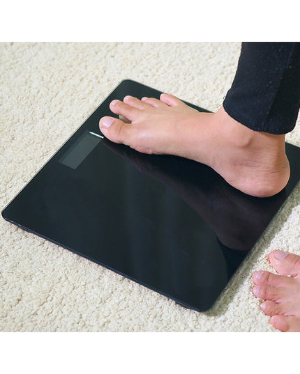 150KG Digital Bathroom Scale