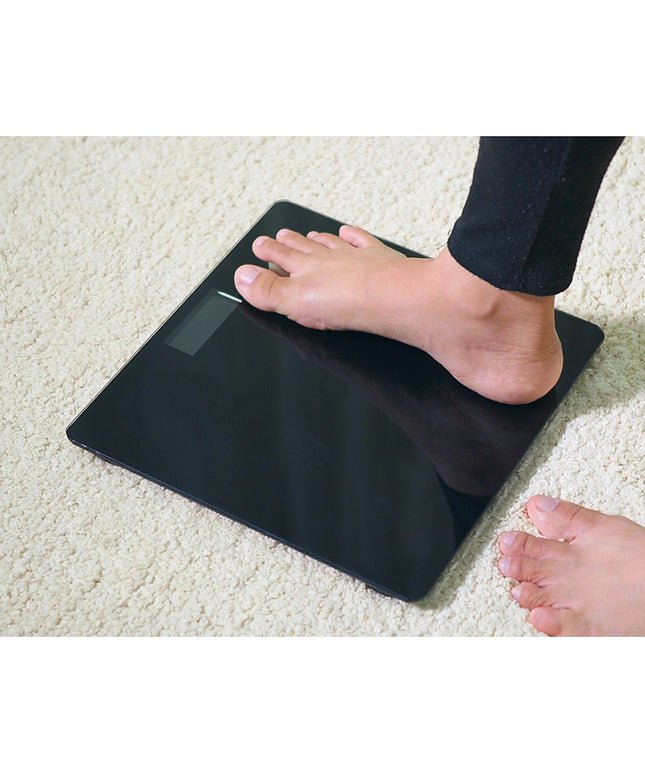 150KG Digital Bathroom Scale