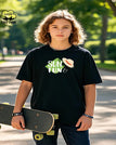 2XL / Black