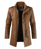 Light Brown
