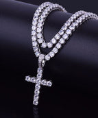 3MM - Silver