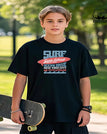 2XL / Black