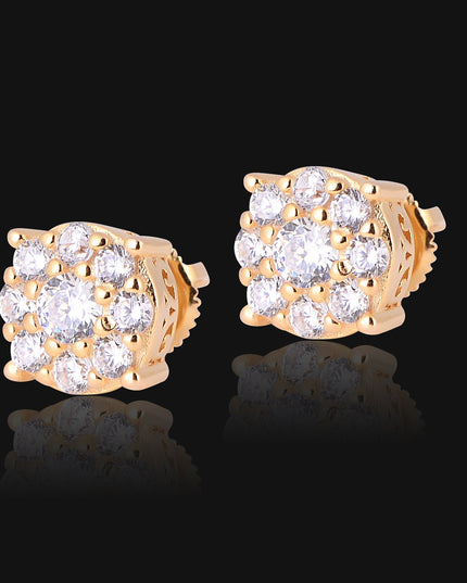 BIBELOT 925 EARRING  | 9210731