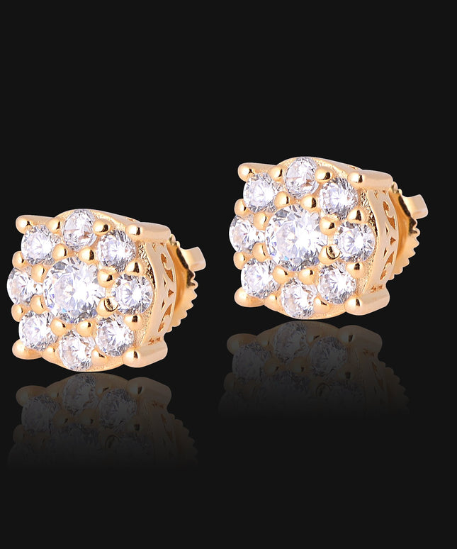 BIBELOT 925 EARRING  | 9210731