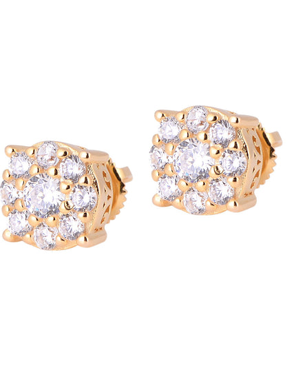 BIBELOT 925 EARRING  | 9210731