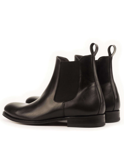Chumani Chelsea Boots II