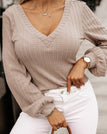 S / Khaki / 95%Polyester+5%Elastane