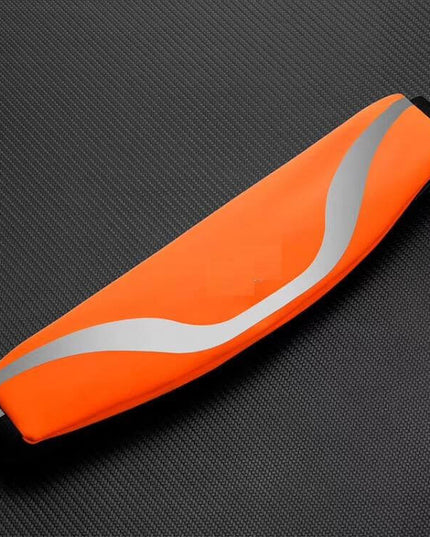 Water-Resistant Sport Waist Pack Running Belt with Reflective Strip