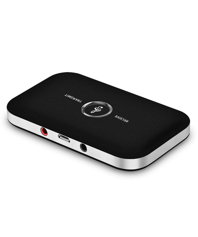 2 in 1 Bluetooth 4.1 Audio Transmitter & Receiver