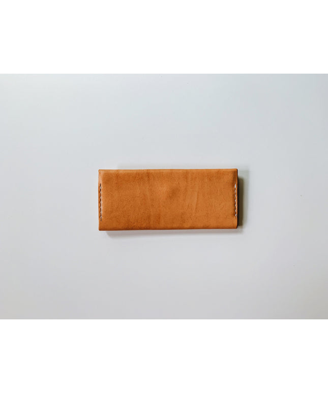 BIFOLD Wallet