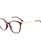 Cameo brown
