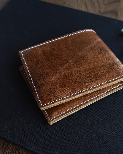 X Bifold