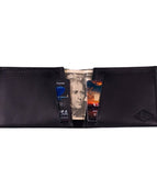 Oxford Black #MWS Options 2323242257