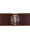 Oxford Brown #MWS Options 333176142