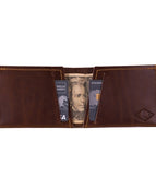 Oxford Brown #MWS Options 333176142
