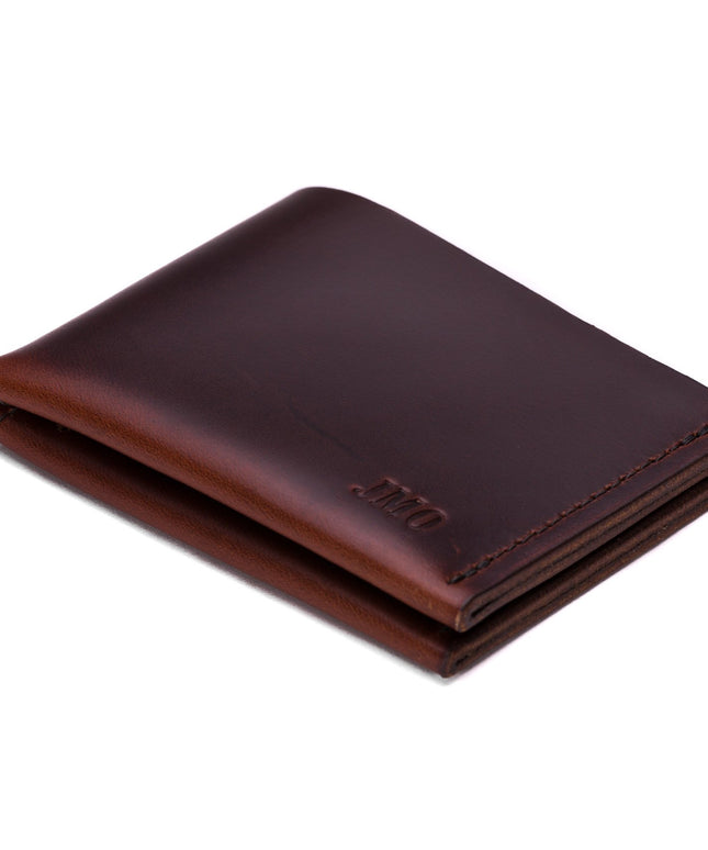 Bifold Wallet